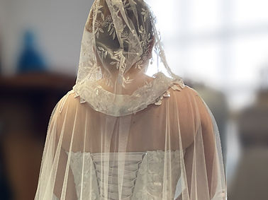 Bazaart_4CCAFF56-9C53-4668-B80C-4B97C8CFF399_edited.jpg