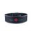 Thumbnail: 'FF' Belt