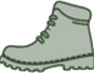 Subject.png