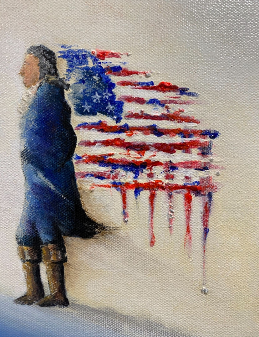 Thumbnail: We The People
