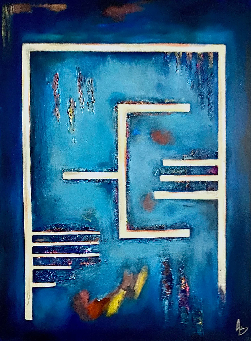Life Path
