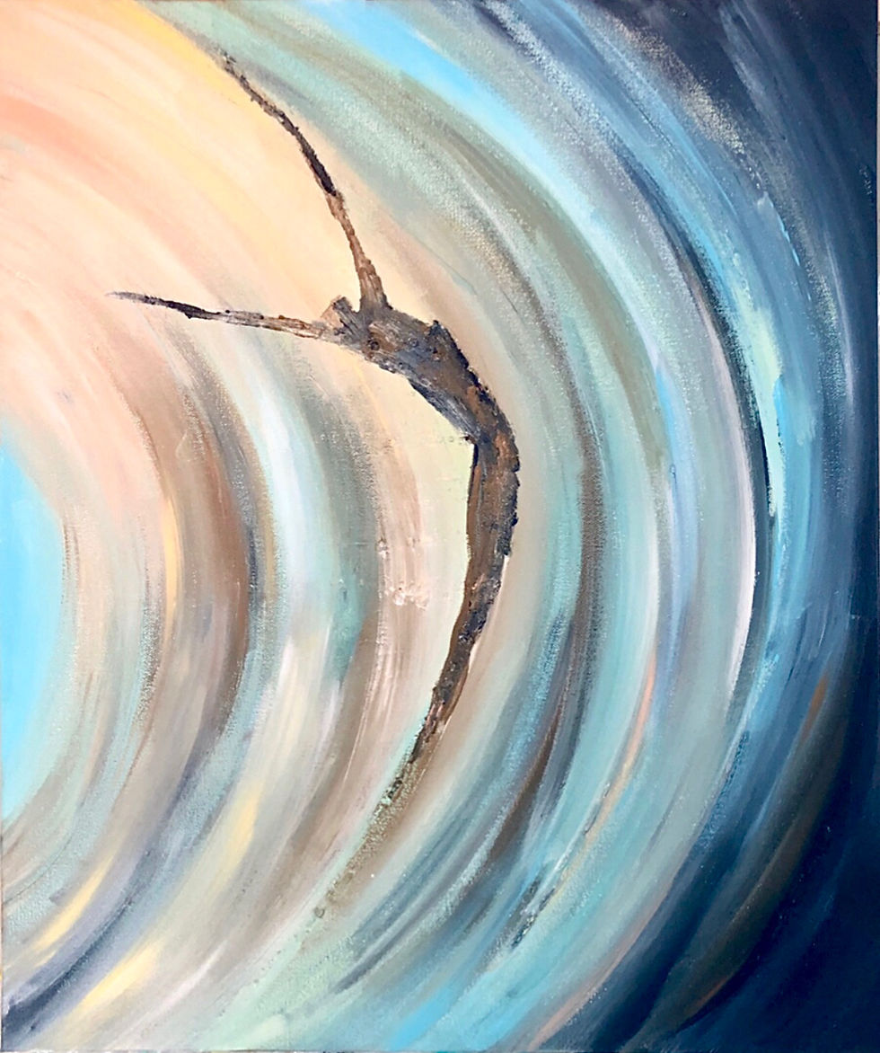 Momentum
