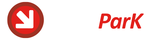 MultiPark