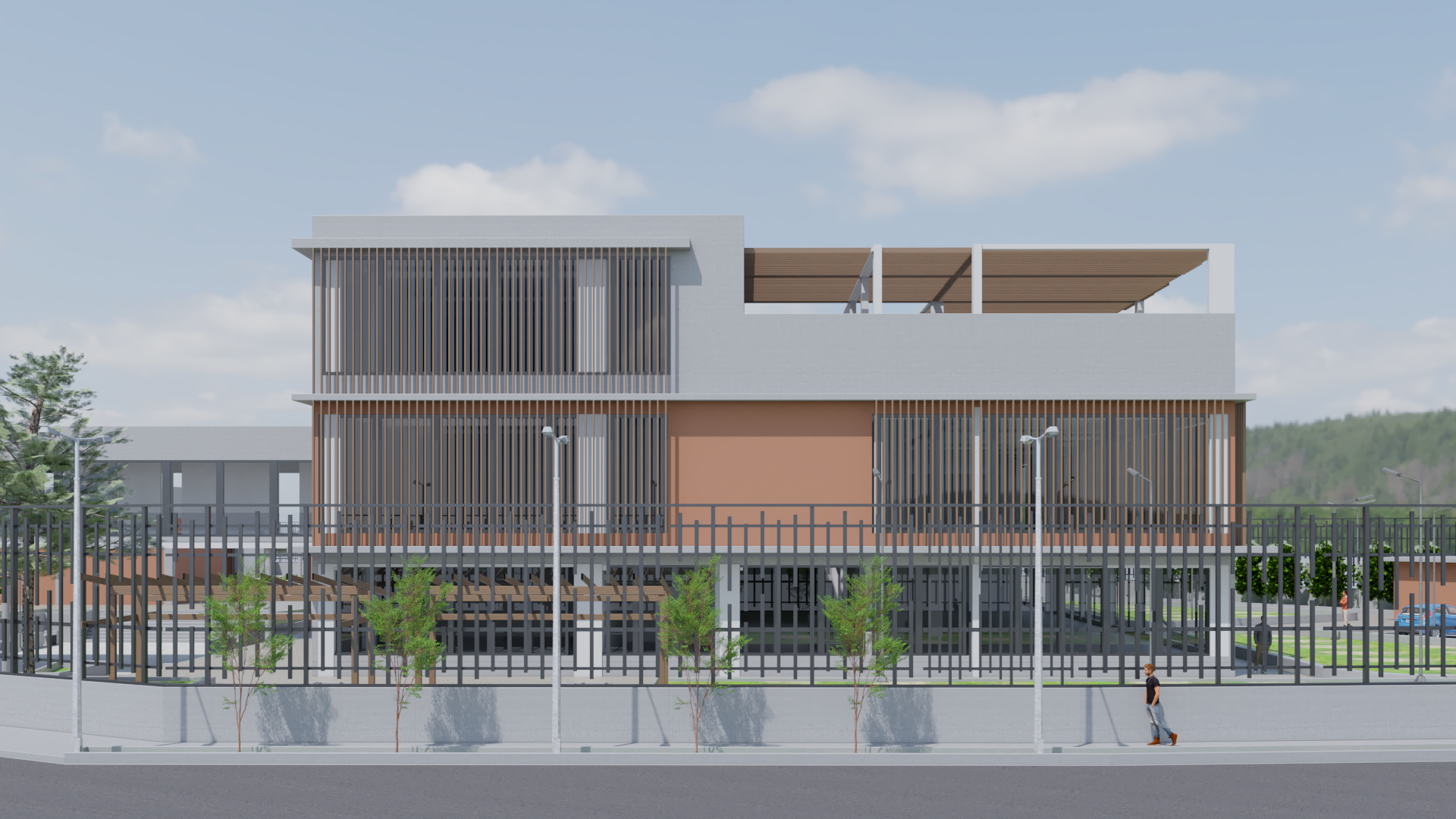 a placeholder image.