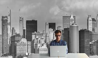 ACI Bulgaria - БДА - Членство