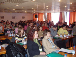 III conference_bda 052