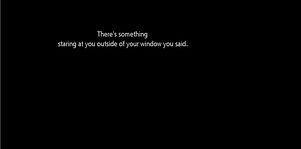Horror.BG - 911-2
