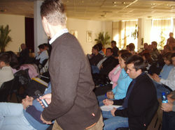 bda conference II 022