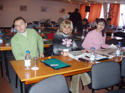 III conference_bda 048