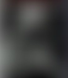 Paranormal Activity: The Marked Ones (2014)