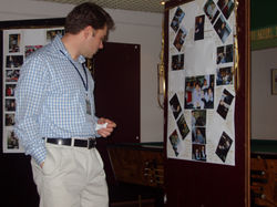 III conference_bda 056