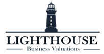 LBV logo