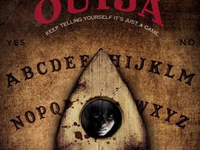 Ouija (2014)