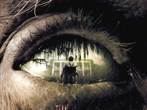 The Skeleton Key (2005)