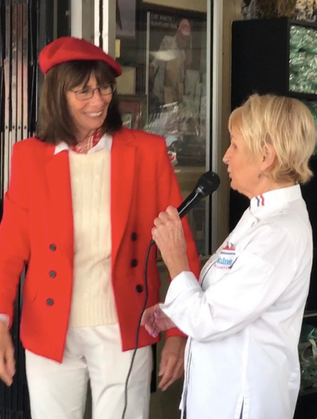 Screen Shot 2021-12-06 at 3.38.06 PM.png