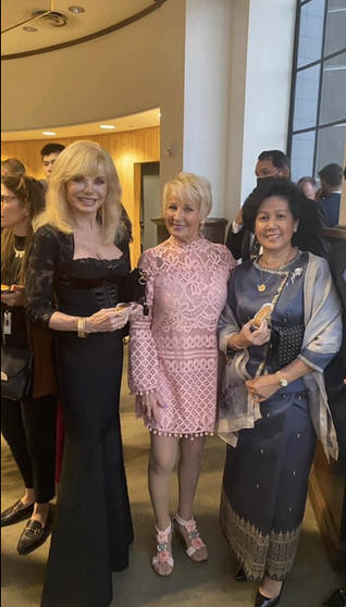 Screen Shot 2021-12-06 at 3.38.20 PM.png