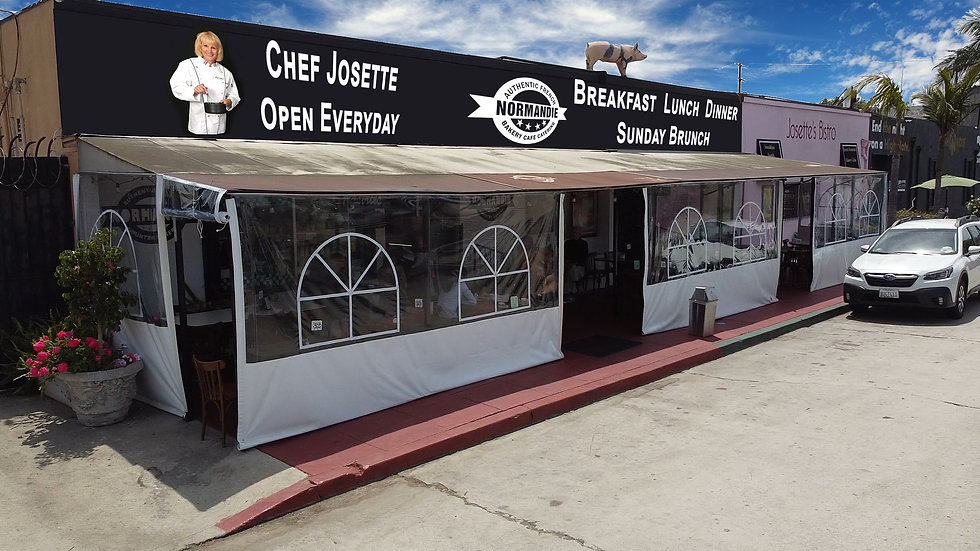 left side store front may2021.jpeg