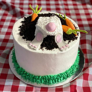 WhatsApp Image 2021-10-25 at 2.26.01 PM (1).jpeg