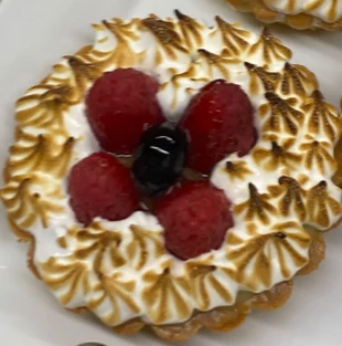 Screen Shot 2021-11-04 at 3.19.27 PM.png