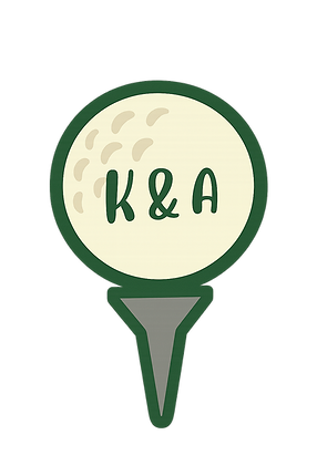 ChatGPT Image Oct 7, 2025, 08_46_55 AM.png