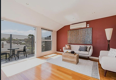 Prentice Living_edited.jpg