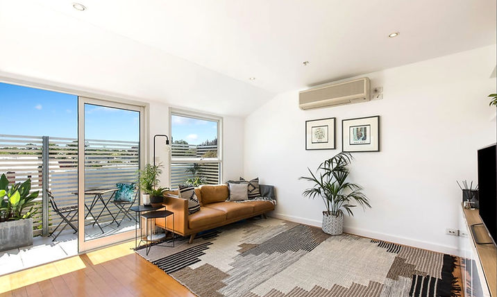 Prentice_living after_edited.jpg