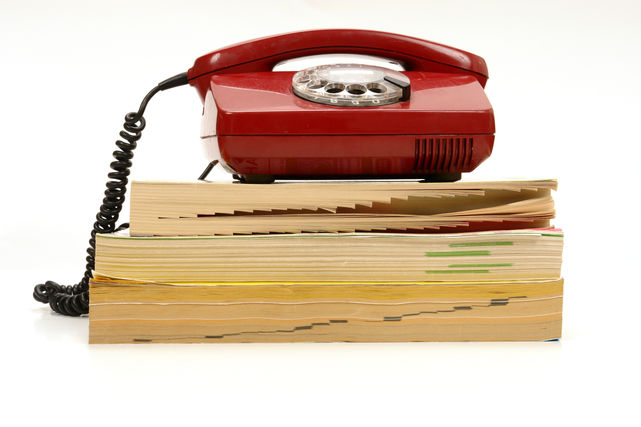 Choosing the Right Carpet Cleaner: Navigating the Options Like a Pro