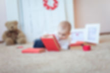 Johnson Mason Carpet Cleaning Vand Lawton Ok