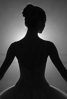 b01b7cec-a737-4564-bd6f-597d2d0796fb.png