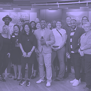 REL Mixer_edited_edited.png