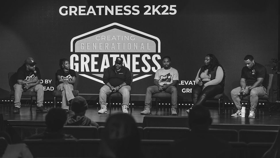 Creating Generational Greatness_edited.jpg