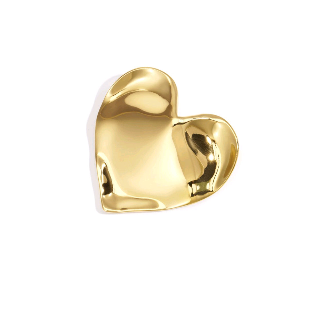 Broche haarspeld