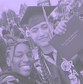 Francisco and Dairyona_edited_edited.png