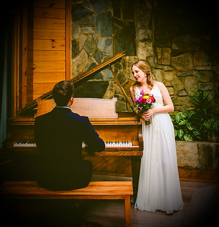 Wedding shot_edited.jpg