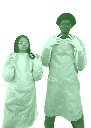 Screenshot 2024-06-17 at 2_edited.png