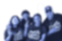 team photo.png
