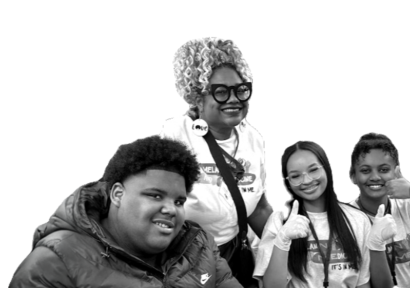 M&M STUDENTS_edited_edited.png