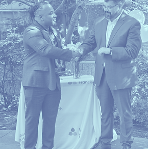 Screenshot 2024-10-23 at 6.03_edited.png