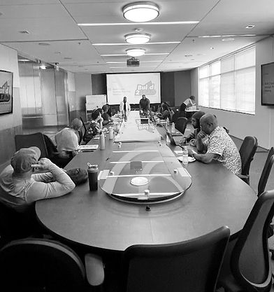 Strategic Planning Meeting_edited.jpg