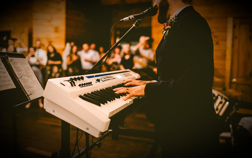 Screenshot 2025-06-02 at 10.39_edited.jpg