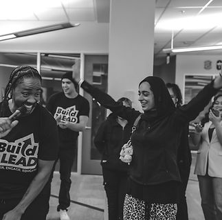 Creating Generational Greatness_edited.jpg