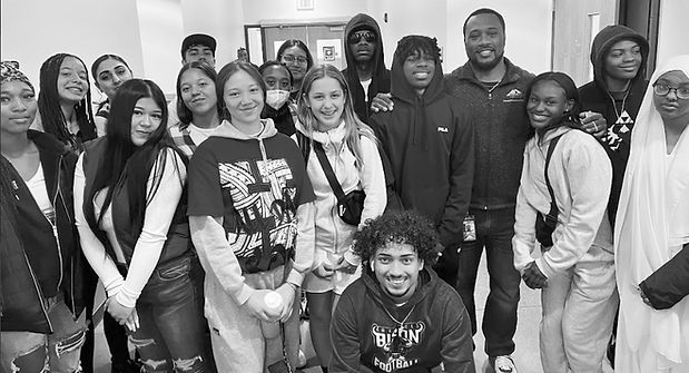 Civic Champions Trip _edited.jpg