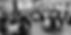 external-file_edited.jpg