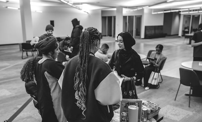 Creating Generational Greatness_edited.jpg