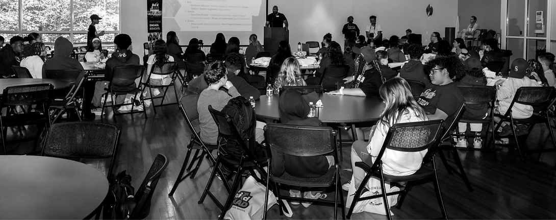 Screenshot 2024-07-09 at 4.07_edited.png