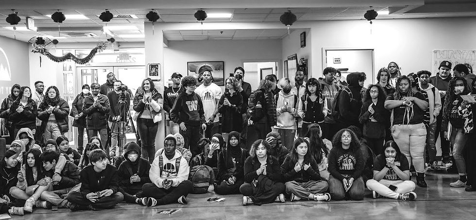 Melanin in Medicine Event.jpg