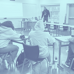 Civic Champions in classroom_edited.png