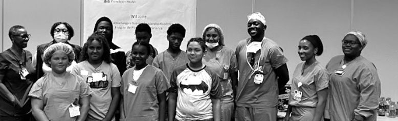 Screenshot 2023-08-29 at 5.09_edited.jpg