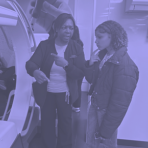 Screenshot 2024-05-03 at 10.38_edited.png