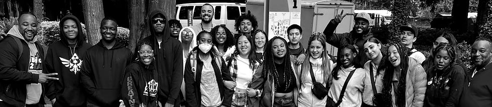 B2L Students at Green River_edited_edited.jpg